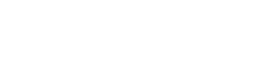 Mayumi Kinouchi Ballet Studio